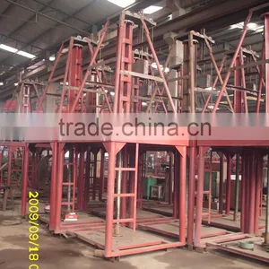 Pipe Making Machine thumbnail-2