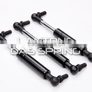 High Quality Wholesale Gas Lift Support Shock Spring thumbnail-4
