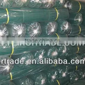 India Market Sun Shade Netting thumbnail-1