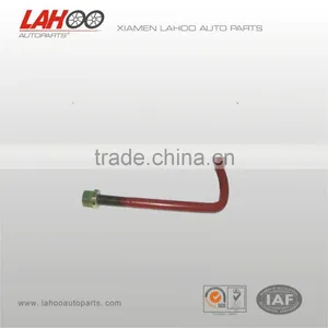 China Factory Leaf Spring u Bolt thumbnail-3