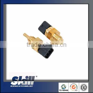 Thermal Switch for ZONGSHEN 1925A-IA20-0000/LONCIN160100002-0001 thumbnail-1