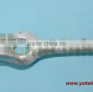 ROD ANCHOR THIMBLE 3/4 VARILLA DE ANCLAJE SIMPLE thumbnail-1