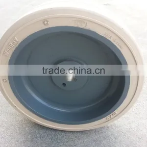 065744-000 UpRight Rear Wheel 305x105 thumbnail-5