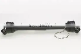 Cardan Shaft thumbnail-1