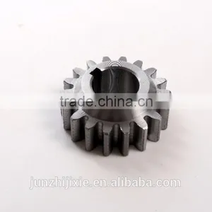 Agricultural Machinery Accessories EM185 Starting Gear for Diesel Engine thumbnail-6