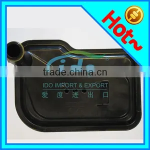 Transmission Filter for GM 6L45,50,80,90 24236931 24236518 thumbnail-1