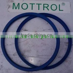 FURUKAWA HB20G HYDRAULIC BREAKER SEAL KIT, FURUKAWA HB20G HAMMER PARTS thumbnail-2