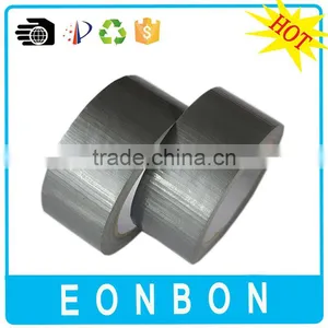 High Quality Strong Adhesive Waterproof Colorful Duct Tape From China Supplier thumbnail-6