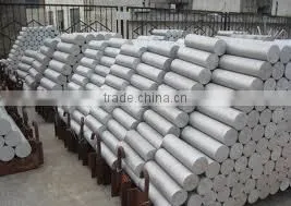 2024 T6 Extusion Aluminum Square Bar thumbnail-1