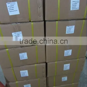 12V Electric Fuel Pump 3797522 4299544 4306842 4464613 in Full Copper Wire. thumbnail-4