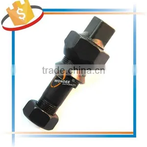 High Quality Fuso Rear Wheel Hub Bolts thumbnail-1