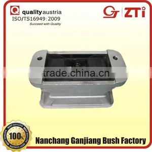 Auto Engine Mounting,Engine Mount HS 372 thumbnail-1