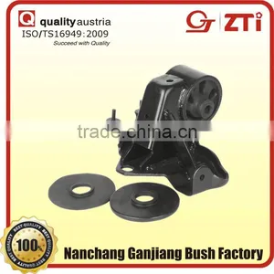 Auto Engine Mounting,Engine Mount GA2A-39-070 thumbnail-1