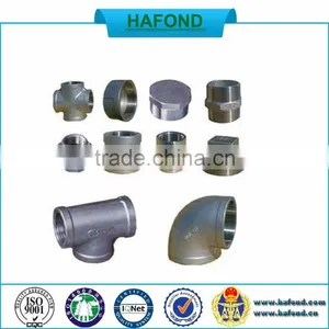 ODM China Supplier Supply CNC Maching Double Flange Bushing thumbnail-1