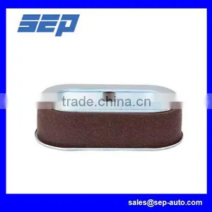 Robin Filter Air Filter for ROBIN 277-32611-07,277-32606-18,227-32603-08,252-32602-07 thumbnail-1