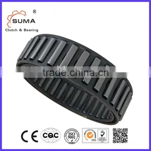 One Way Clutch DC 5776A Sprag Cage Freewheels From Changzhou Manufacturer thumbnail-4