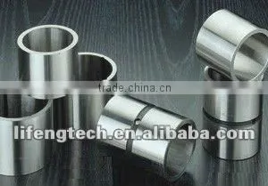 Oem Auto Machining Bushing thumbnail-1