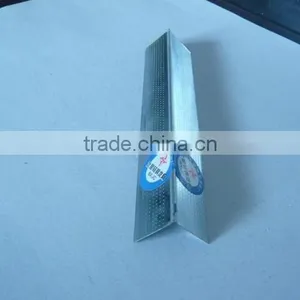 Q195 Galvanized Light Steel Keel Wall Angle 25/35/40/45mm thumbnail-3