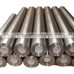 Medical Radiographic Room Xray Radiation Lead Sheet thumbnail-4