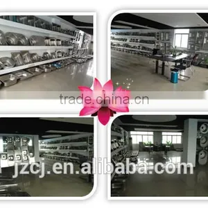 Squat Toilet Stainless Steel thumbnail-4