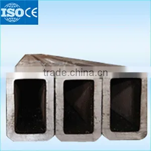 25mm Steel Tube thumbnail-2