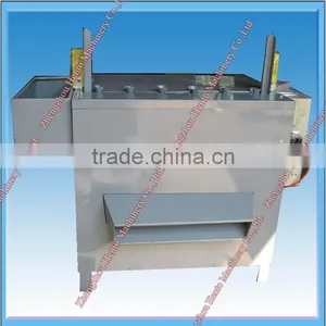 Automatic Cashew Nut Processing Machine thumbnail-3
