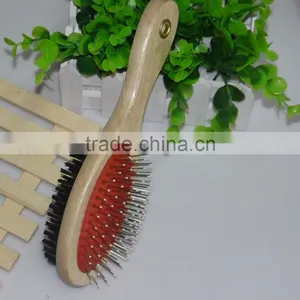 Professional Hair Brushes Hair Brush and Comb thumbnail-1