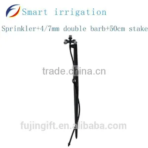 Plastic Irrigation Sprinkler,best Quotation,mist Sprayer thumbnail-4