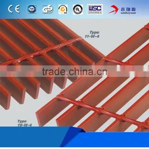 Steel Grating thumbnail-4