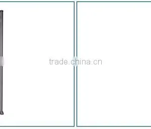 JH-12Z Security Screening Archway Door Frame Walk Through Security Metal Detector thumbnail-4