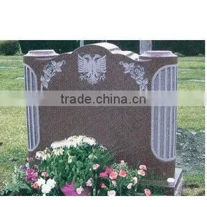 Monument With Carving thumbnail-1