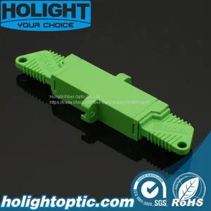 E2000 APC Adaptor thumbnail-4