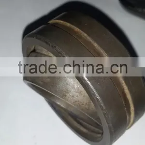 Small China Wheel Loader Parts thumbnail-3