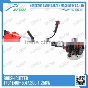 Chinese Deisgn Metal Blade Grass Cutter Trimmer Line thumbnail-1