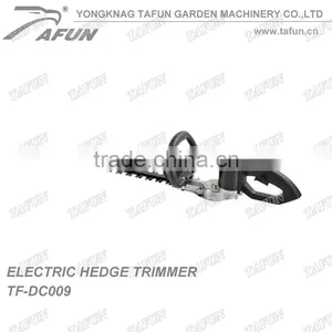 Pole Hedge Trimmer(TF-DC009) thumbnail-1