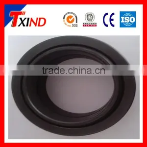 High Precision Spherical Plain Bearing Rod End Bearings thumbnail-1