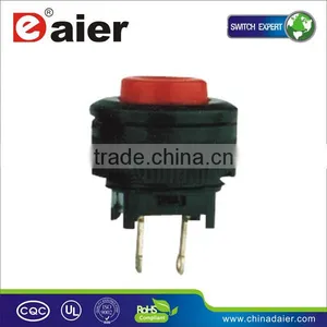 DS-500 OFF-(Momentary ON) Momentary Type Push Button Switches thumbnail-1