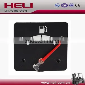 Oil Meter thumbnail-1