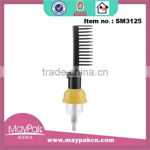 Good Quality Foam Pump for Beauty Salon Use thumbnail-1