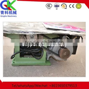 1.5kw Bench Saw With Adjustable Chair thumbnail-1