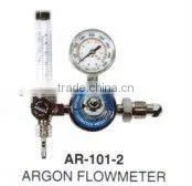Argon Flowmeter thumbnail-1