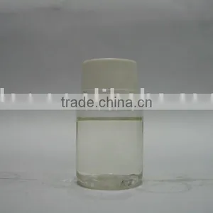 FUKKOL SYNTHETIC TURBINE OIL thumbnail-1