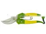 Garden ShearsGarden Hedge Trimmer Pruner Shears thumbnail-1