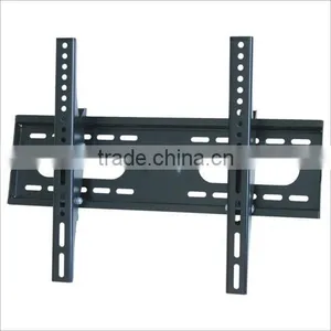 Tilting Wall Mount 23" -42" thumbnail-1
