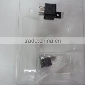 Electric Air Horn 6V~24V thumbnail-4