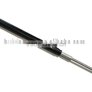 Homely Eden Greenhouse Automatic Window Opener thumbnail-4