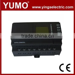 PLC Programmable Logic Controller APB-22MGDL thumbnail-1