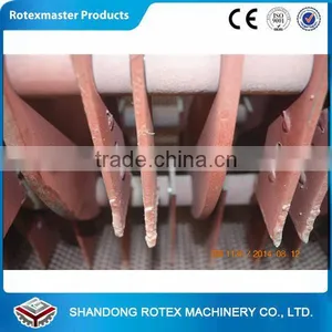 Small Hammer Mill Mini Feed Grinder thumbnail-4