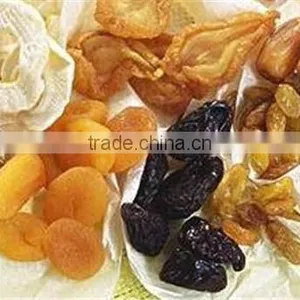 50-60 kg Hot Air Stainless Steel Fruit Dryer Machinery/chilli Dryer Manufacturer thumbnail-4
