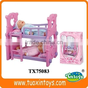 Baby Folding High Chair, Free Baby High Chair thumbnail-4